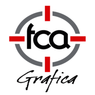 FCA Grafica