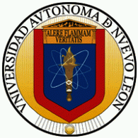 Universidad Autonoma de Aguascalientes