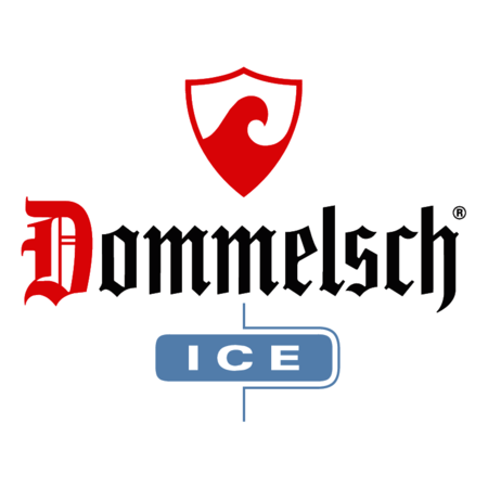 Dommelsch Ice
