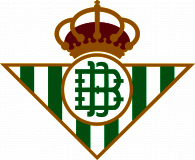 DEPORTIVO ALAVÉS (VITORIA-SPAIN) escudo actuál 2020