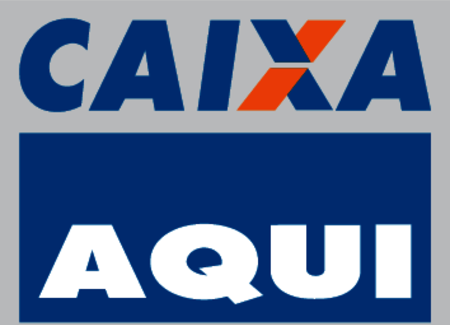 Caixa Aqui