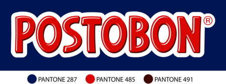 Postobon
