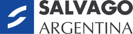 Cartel Salvago Argentina