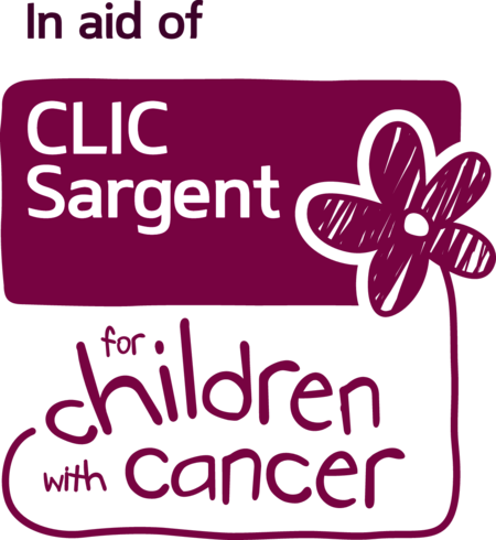 CLIC Sargent