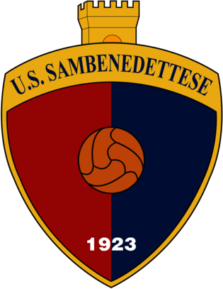 U.S. Sambenedettese
