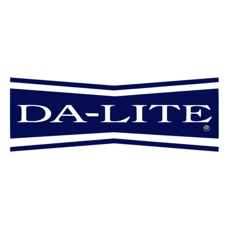 Da-Lite