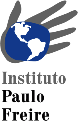 IPF - Instituto Paulo Freire
