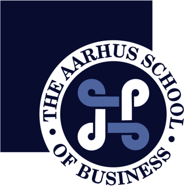 The Aarhus School Of Business