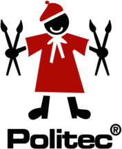 Politec
