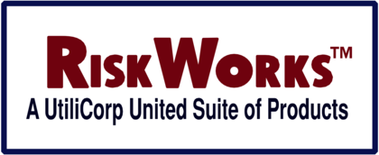 RiskWorks