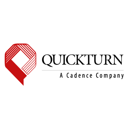 Quickturn