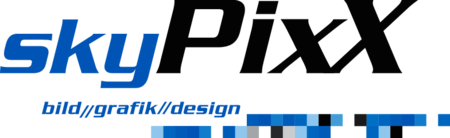 skyPixX