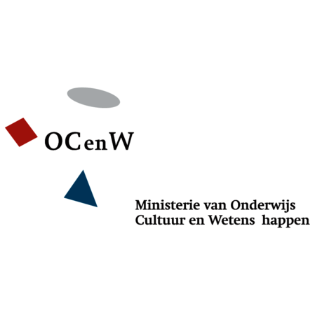 Ministerie van Onderwijs Cultuur en Wetenschappen