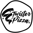 Twister Pizza