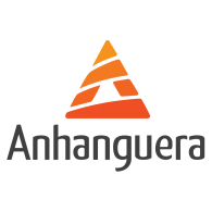 Anhanguera