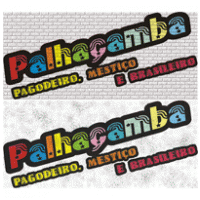 palhasamba