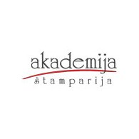 FK Akademija Pandev Strumica
