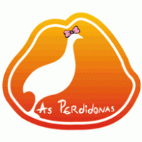 Perdidonas