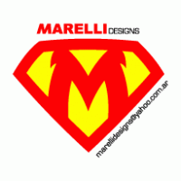 Magneti Marelli