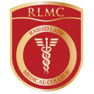 CMH-Lahore Medical College