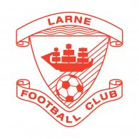 Larne FC