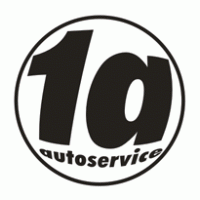 1a Autoservice