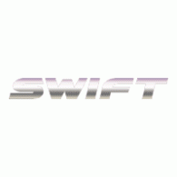 Swift Caravan 