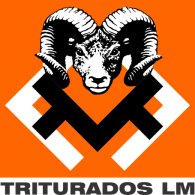 Triturados LM