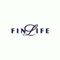 Finlife