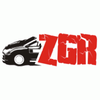 ZGR