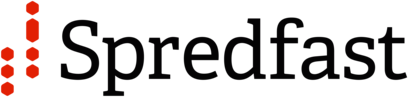 Spredfast