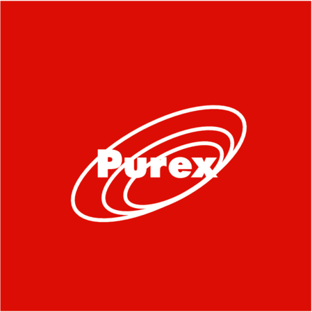 Purex