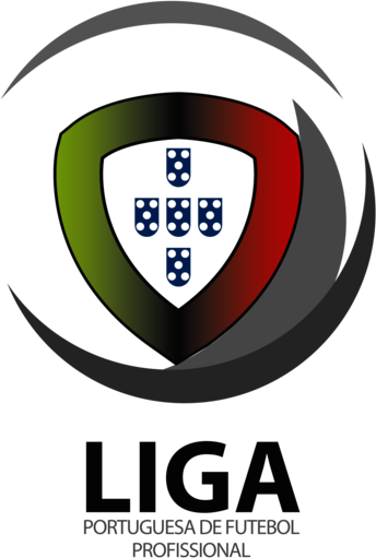 Liga Portuguesa de Futebol Profissional