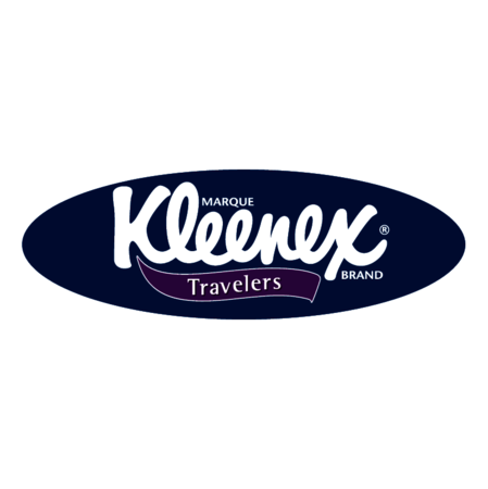 Kleenex Travelers