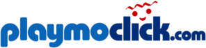Playmoclick.com