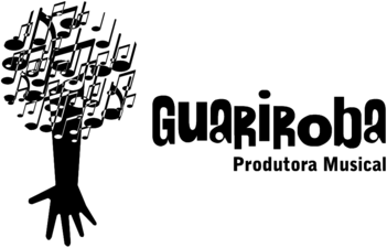 Guariroba Produtora Musical