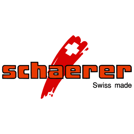 Schaerer