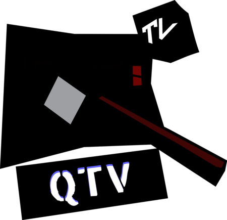 QTV