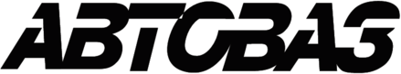 AvtoVAZ