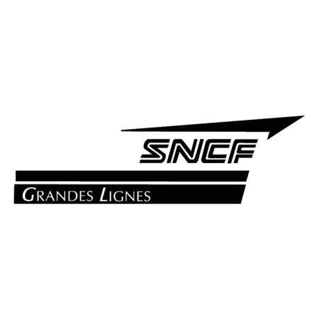 SNCF