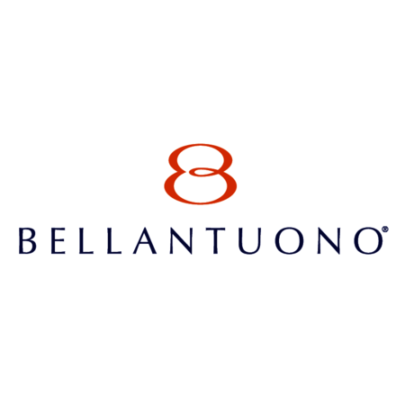 Bellantuono srl