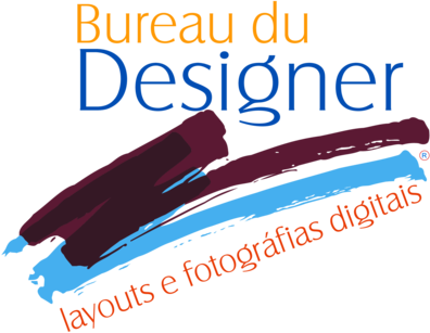 Bureau du Designer