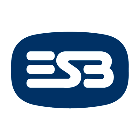 ESB Music