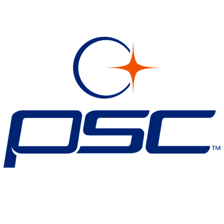 PSC