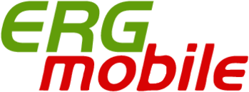 Erg Mobile