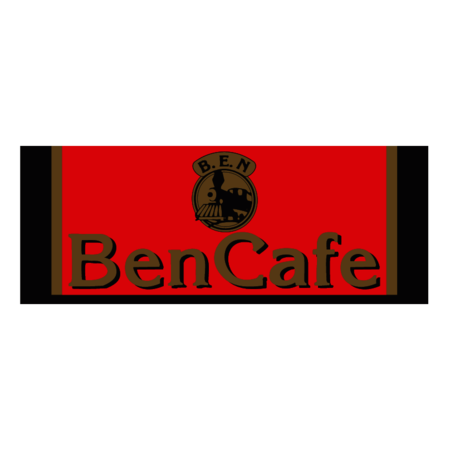 Ben Cafe