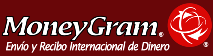 Money Gram Internacional Español