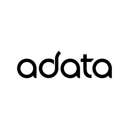 Adata