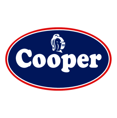 Cooper Tire