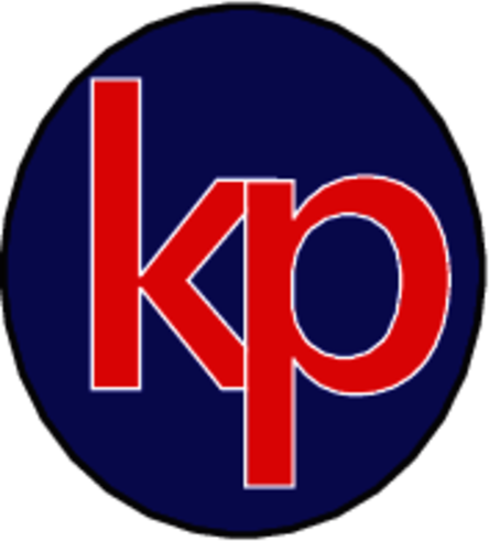 KP